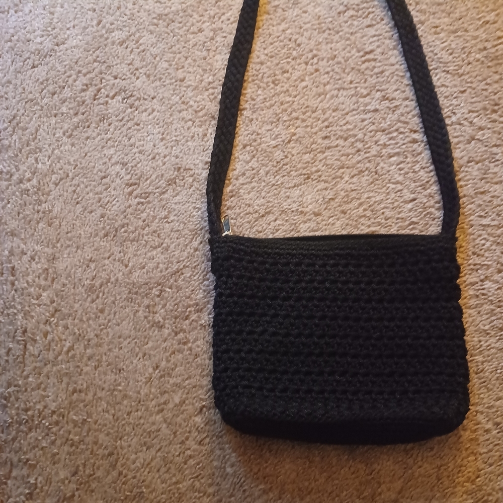 Women bag